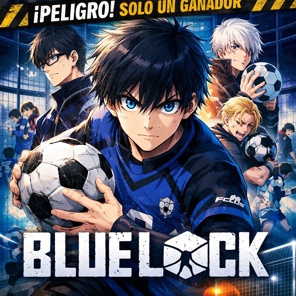 blue-lock